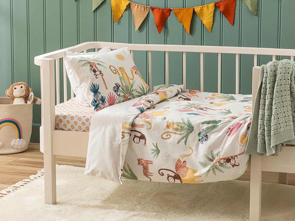 Baby duvet cover online