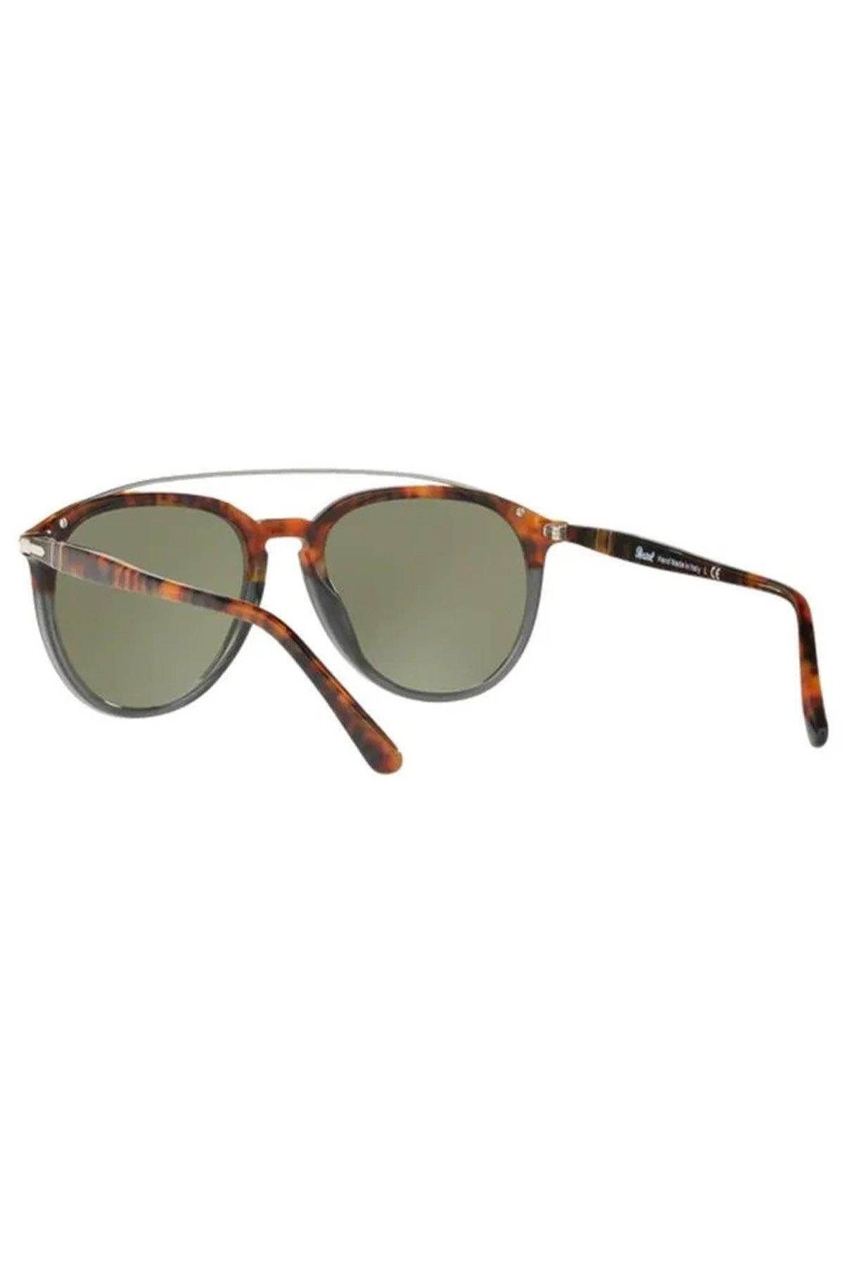 Persol Güneş Gözlüğü (3159 9044/30 55)