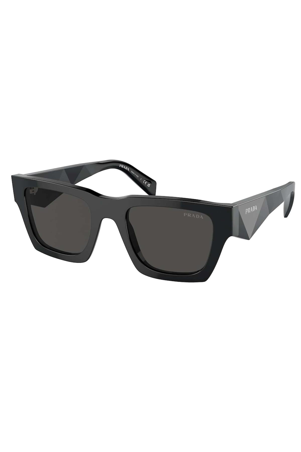 Prada Güneş Gözlüğü (A06S 16K08Z 50)