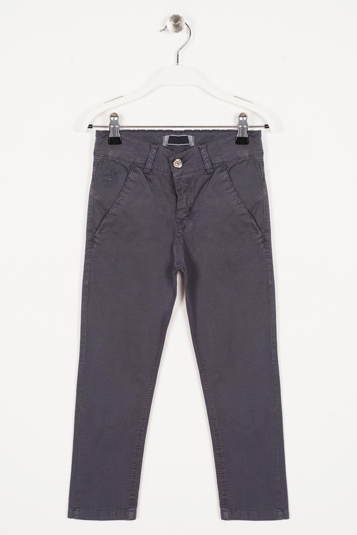 Zara garcon pantalon hotsell