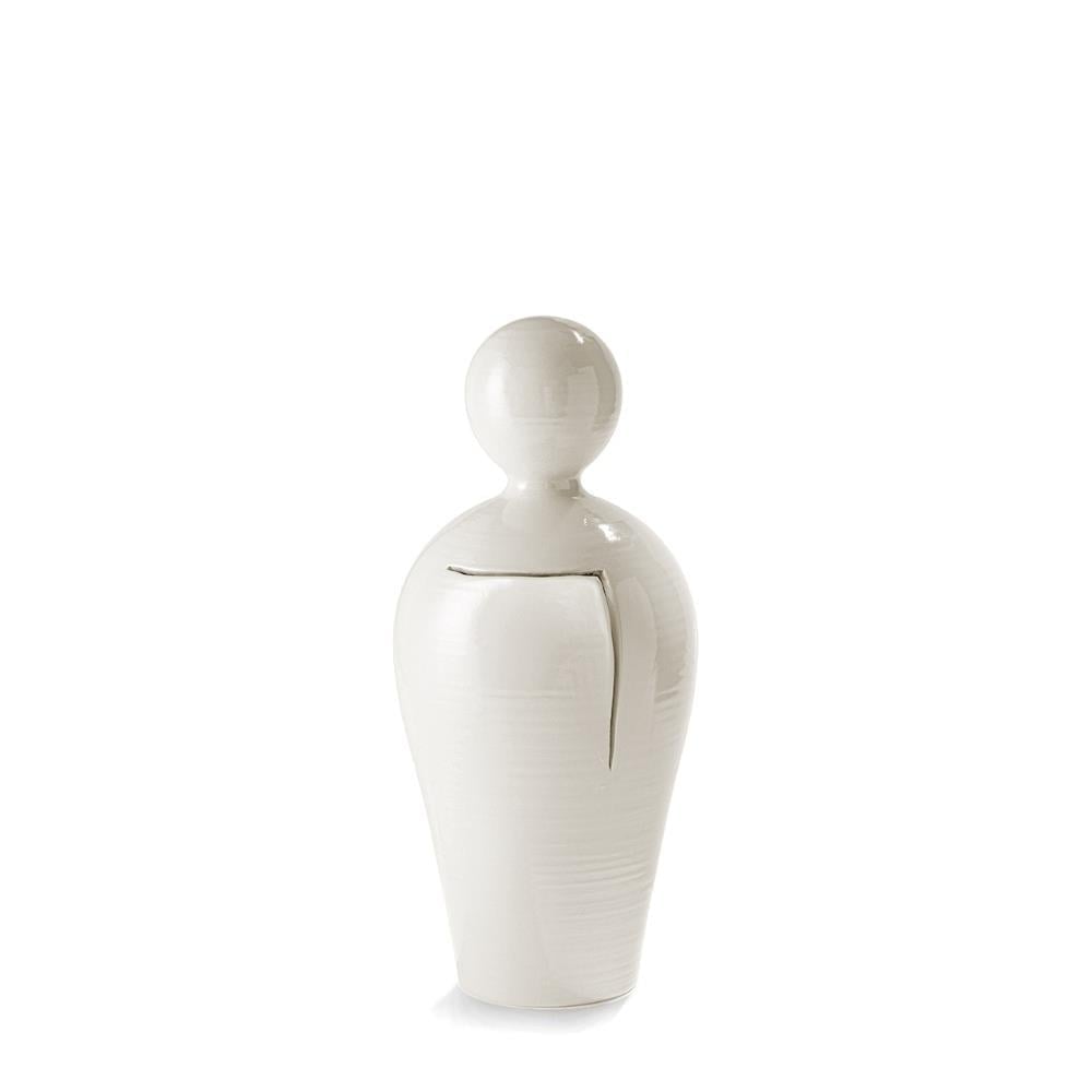 santopeccatore-do-bianco-angelo-medium-dekoratif-obje