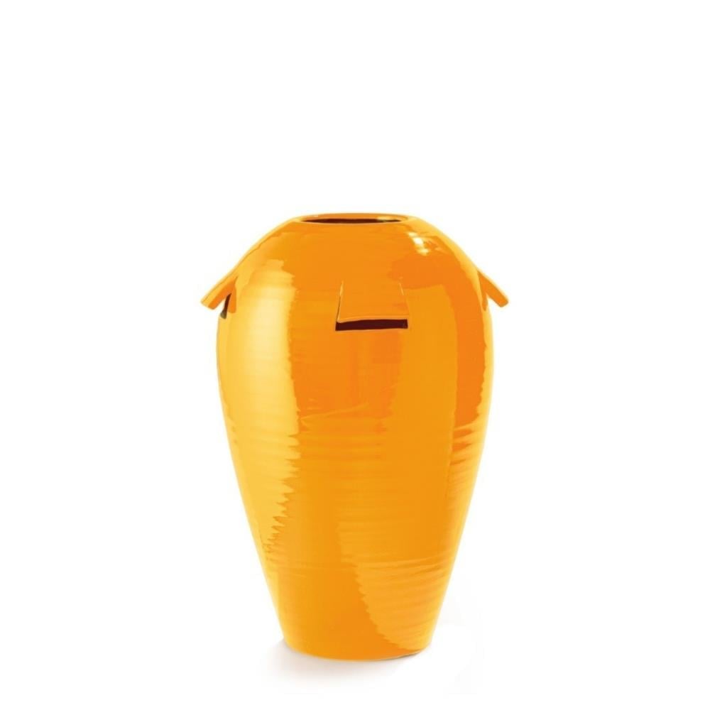 santopeccatore-giara-giallo-aureo-medium-vazo