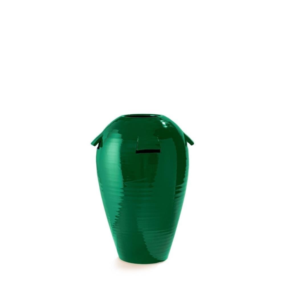 santopeccatore-giara-verde-secolare-small-vazo