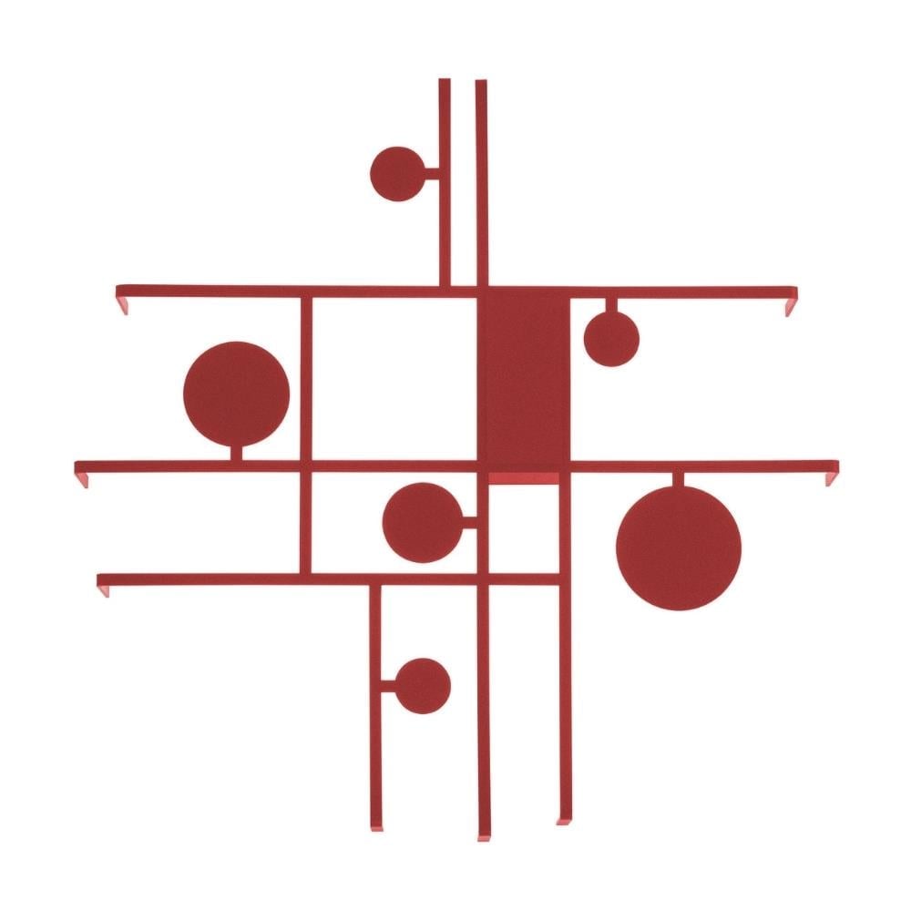 axolight-manifesto-earth-red-aplik