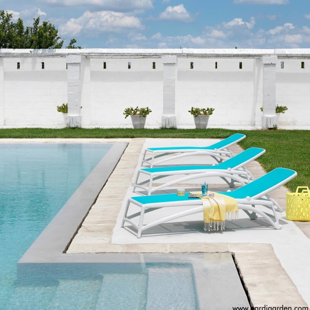 Atlantico Collection