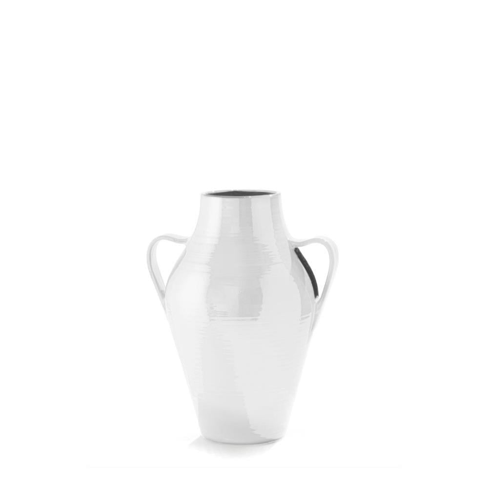 santopeccatore-quartara-bianco-angelo-small-vazo