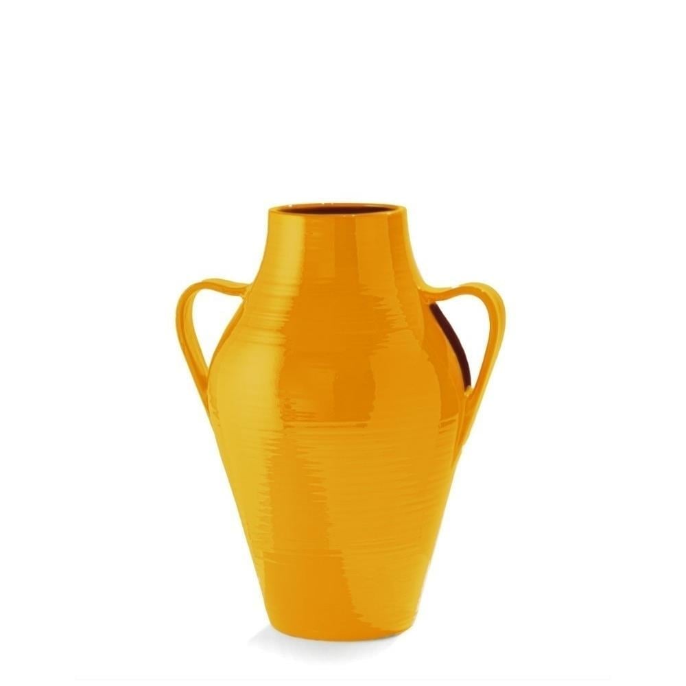 santopeccatore-quartara-giallo-aureo-medium-vazo