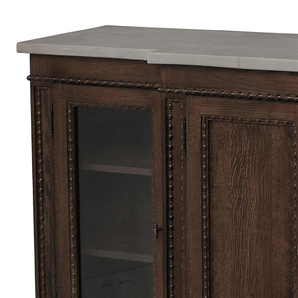 Veranda fine furniture deals
