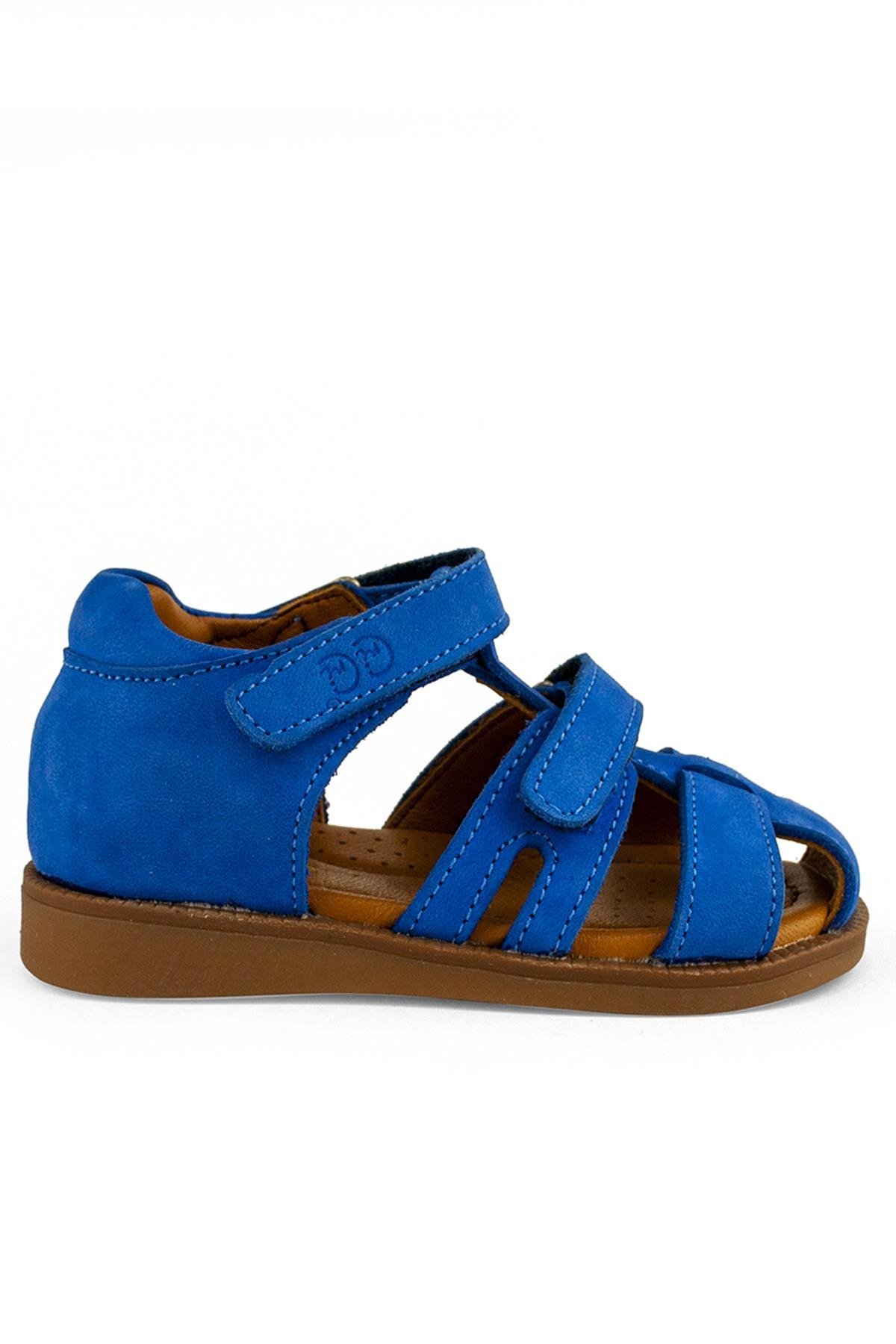 Saks Erkek Çocuk Sandalet