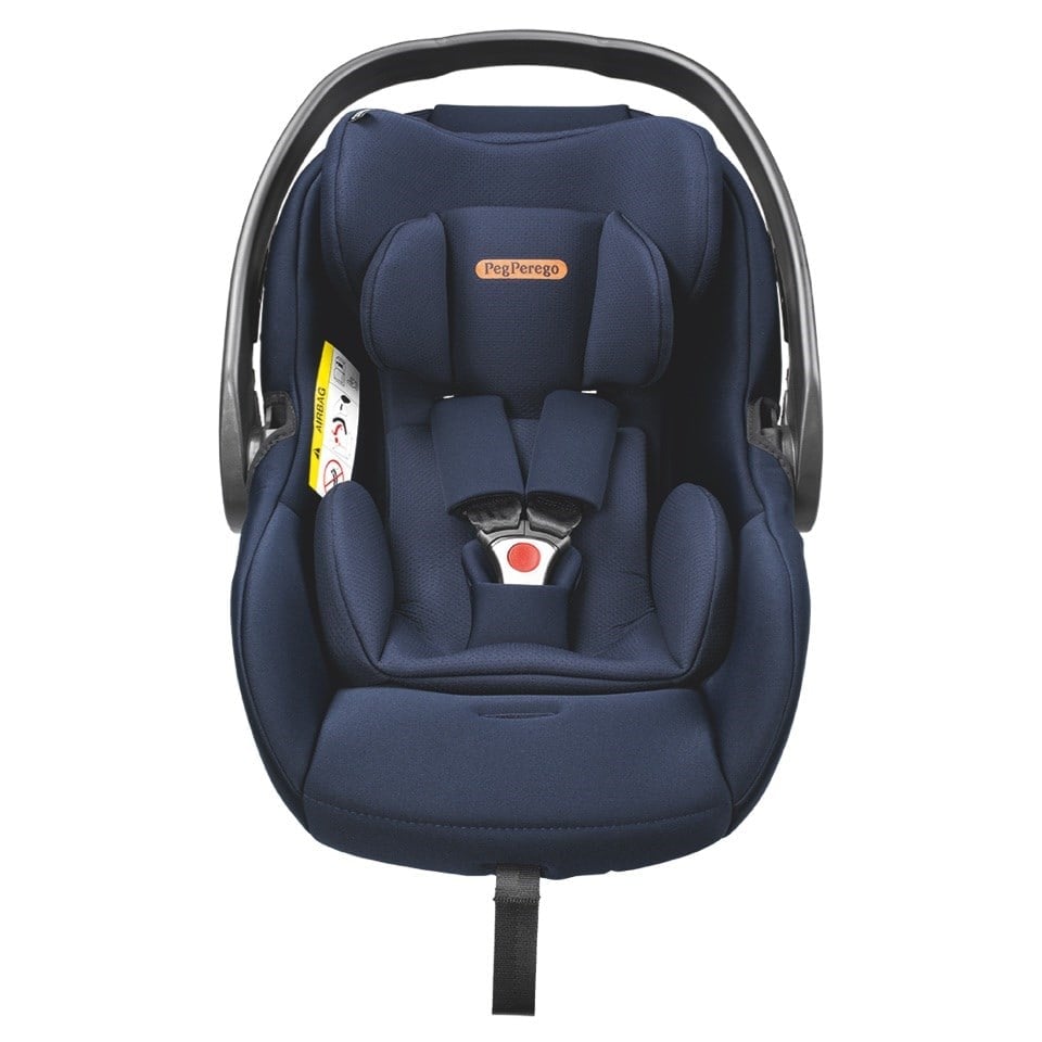 Perego baby car hot sale seat