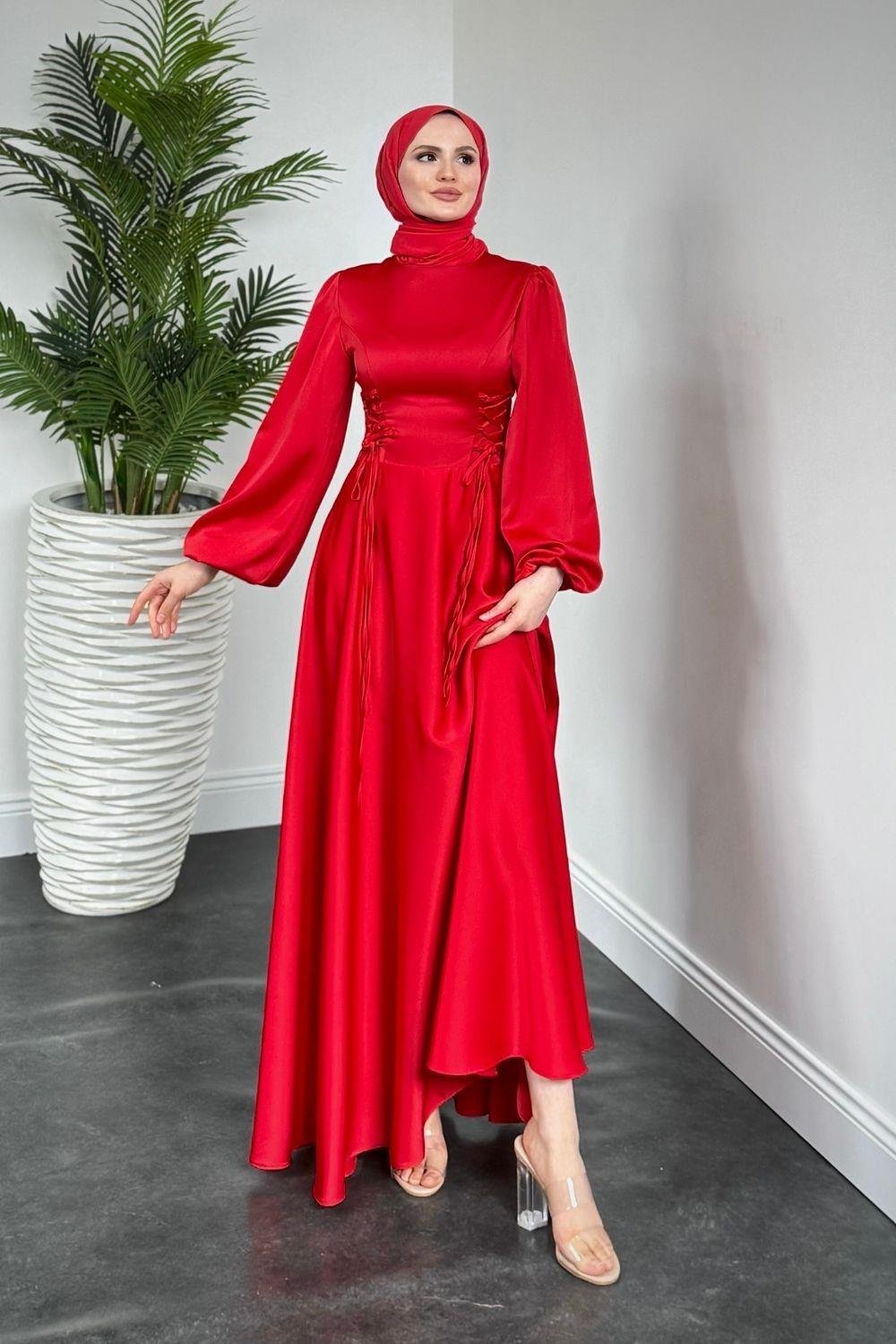 Onlayn porno video: Rossiyada Woodman porno kastingi Uy qurilishi jinsiy aloqa mashinalari