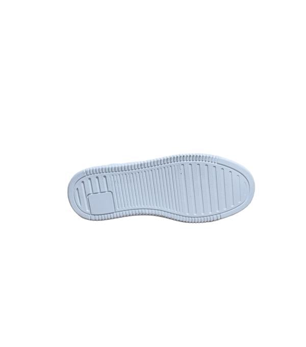 Unisex bay bayan Adidas dassler Spor ayakkab beyaz siyah