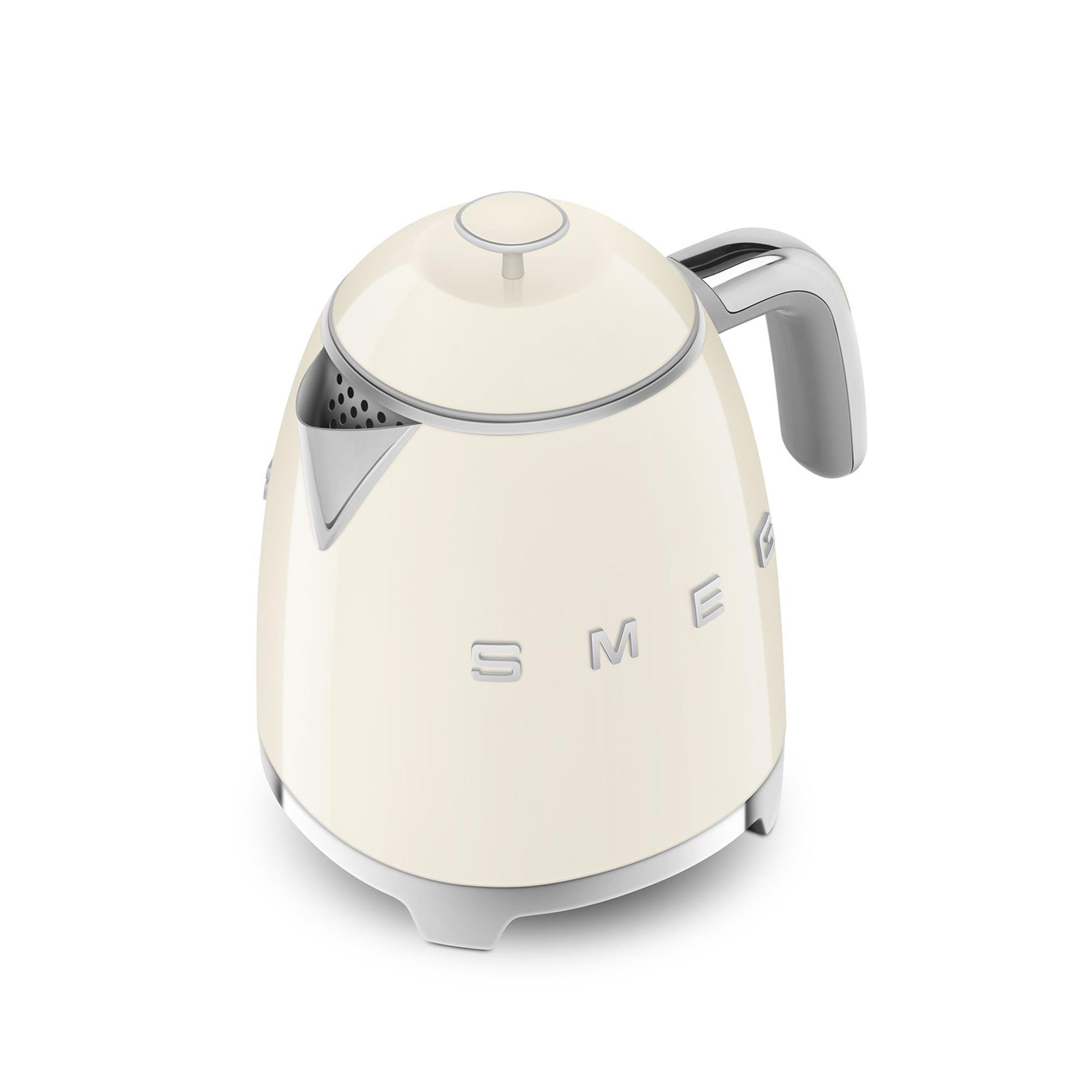 Mini kettles online
