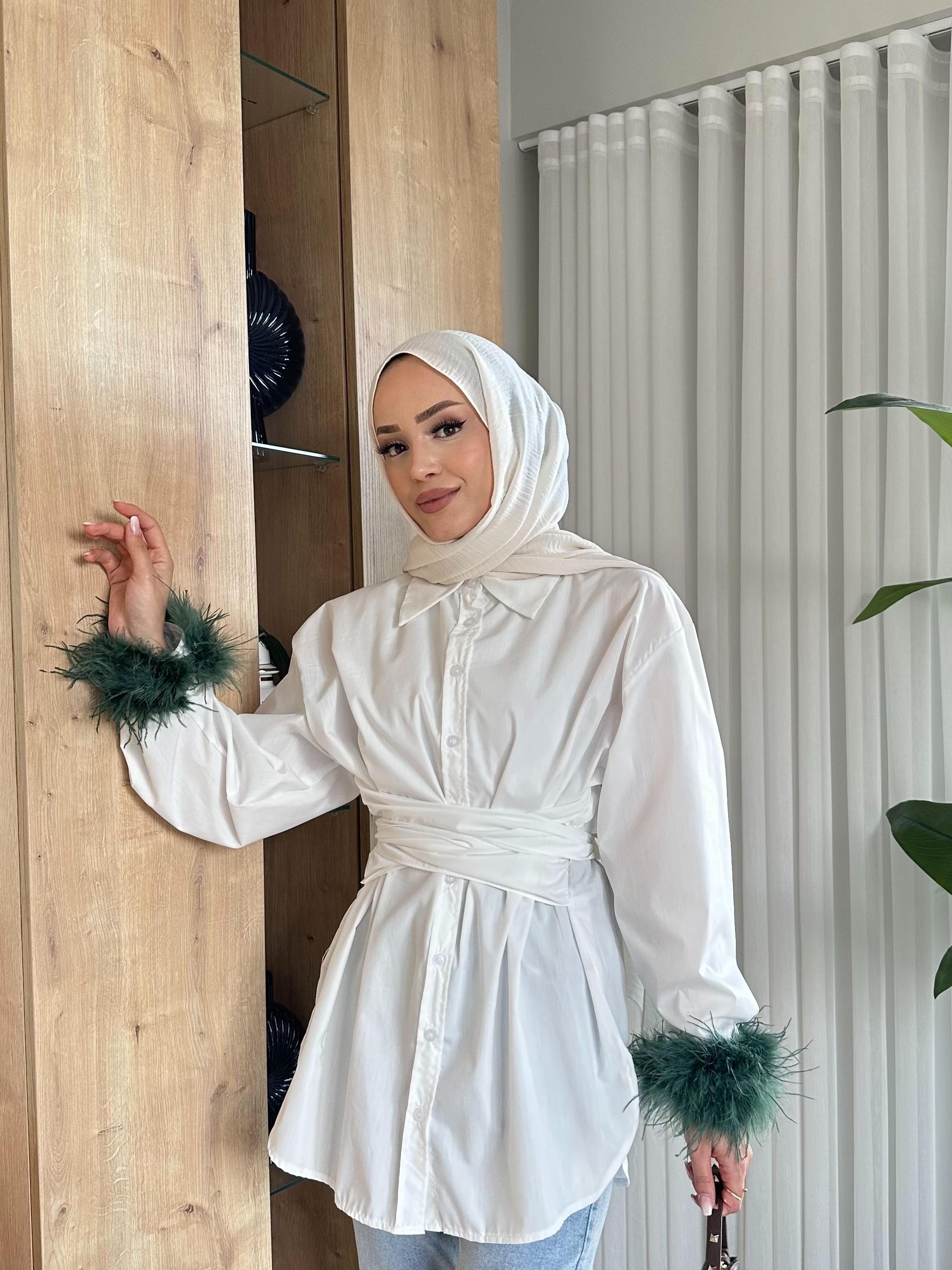 Test ürün başlığı