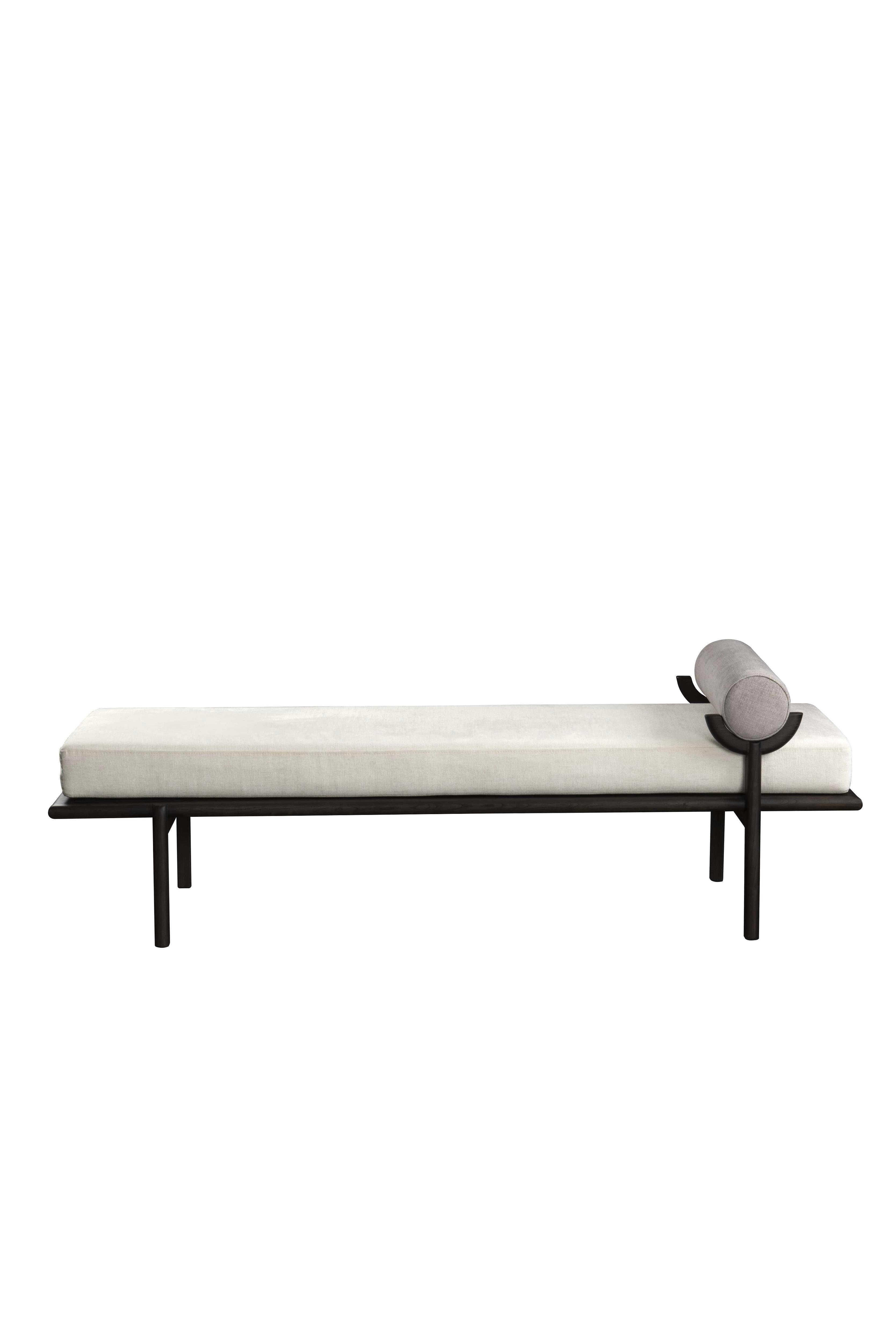 Daybed