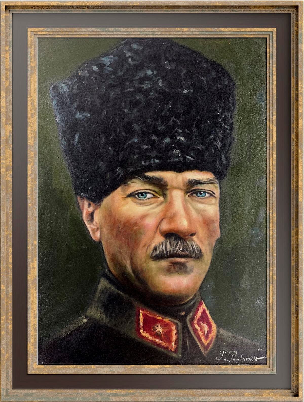 portre-tablolarmustafa-kemal-ataturk-y-d-6bb1.jpg