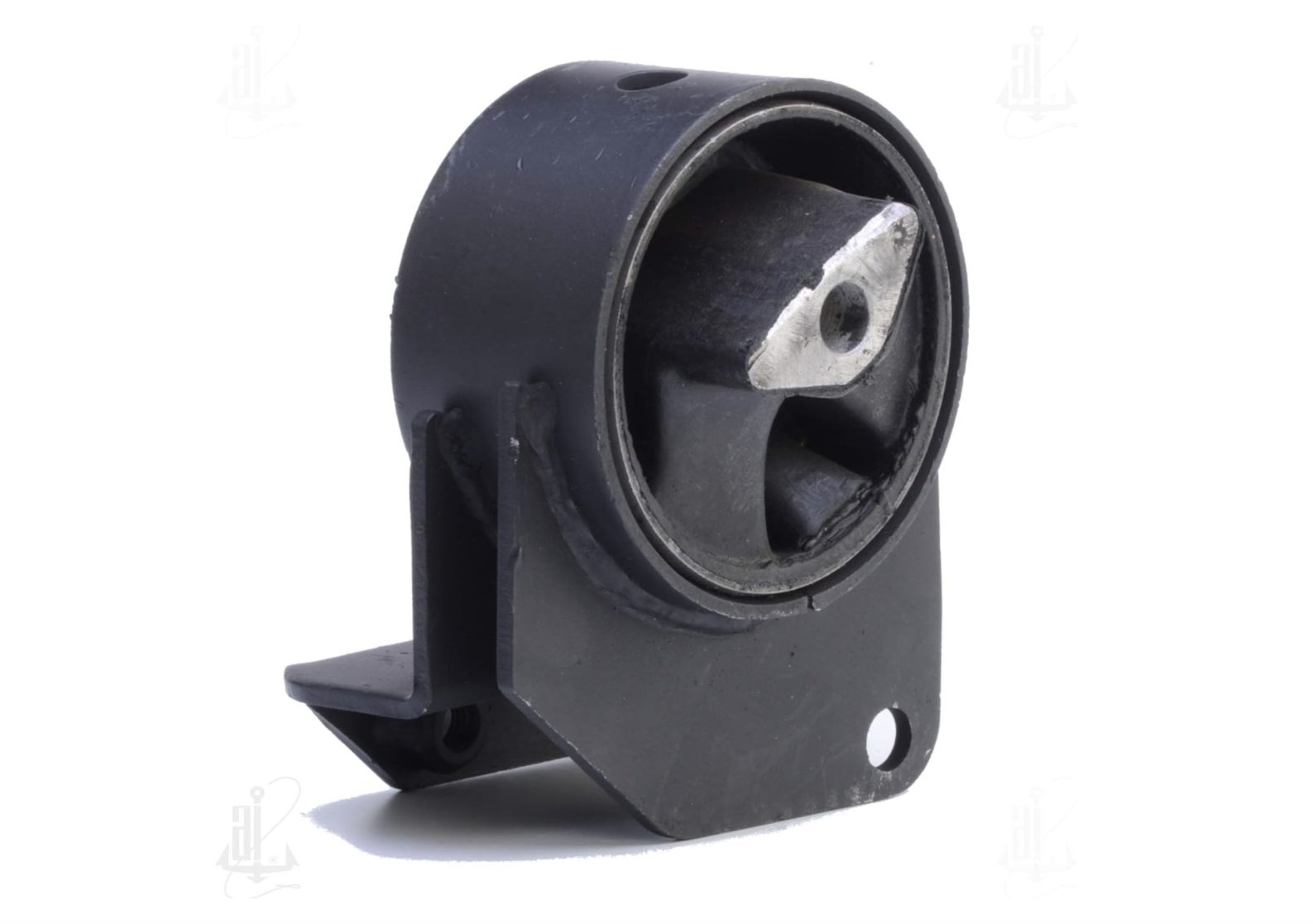 5.9 MOTOR TAKOZU SOL