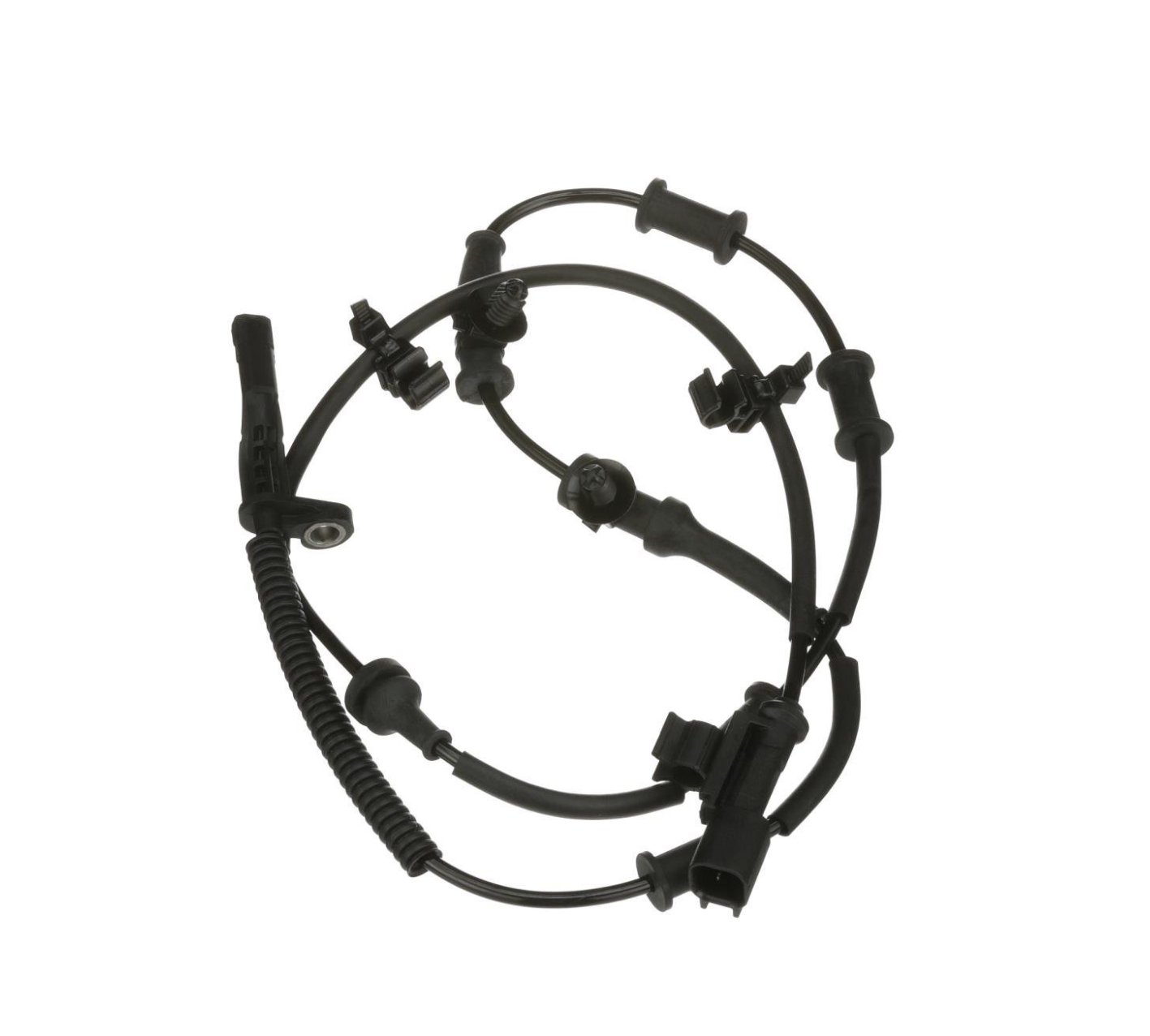 JL ARKA SAĞ VE SOL ABS SENSÖRÜ