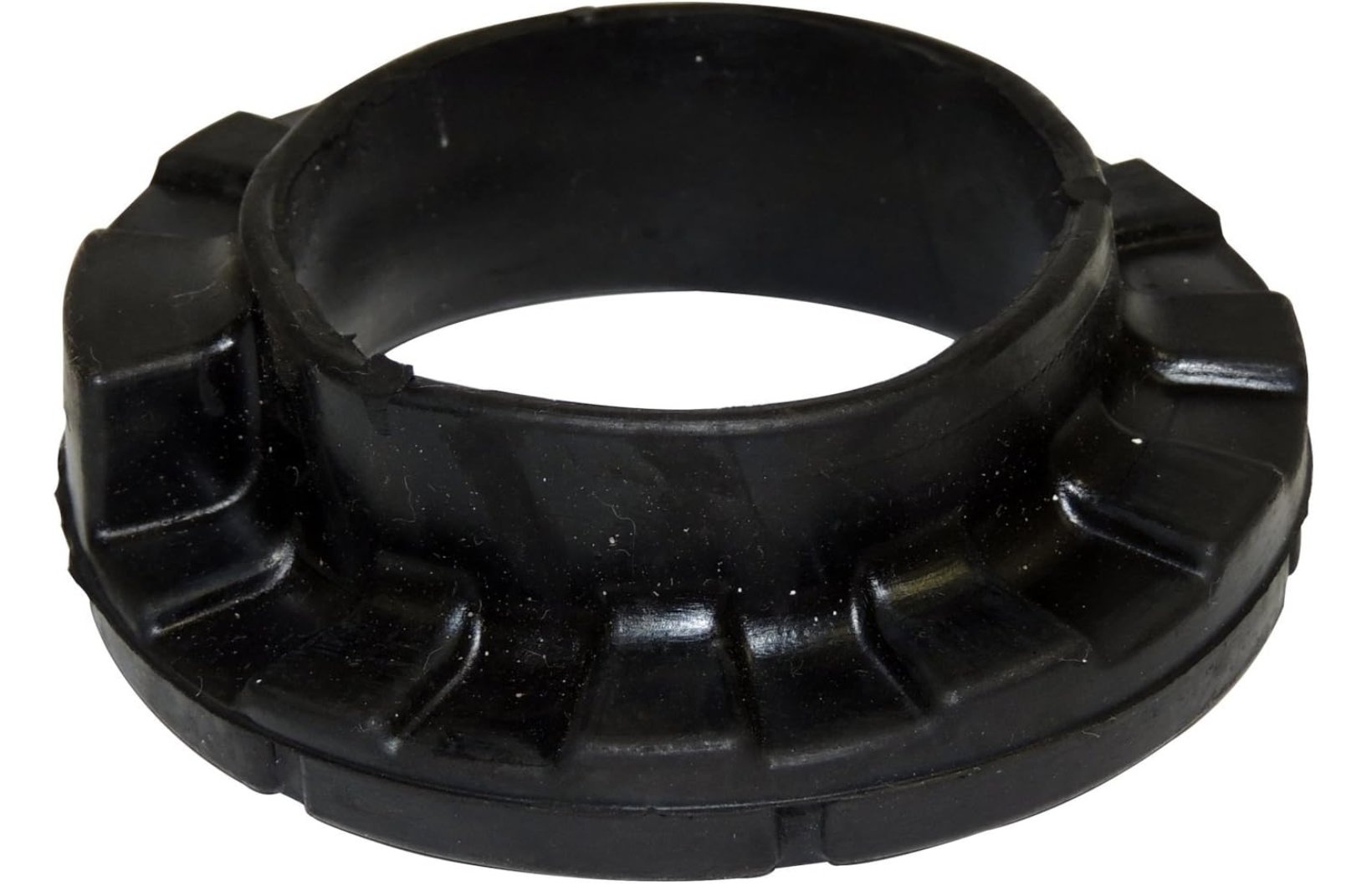 KJ ÖN ÜST YAY TAKOZU | US Spare Parts | US 52088686AA