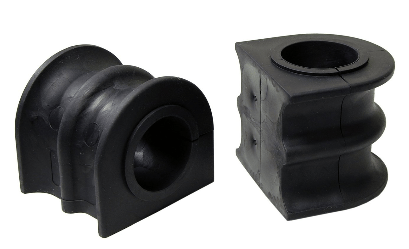 WH WK ÖN VİRAJ DEMİR LASTİĞİ 34 MM | USSP | US52090155ag