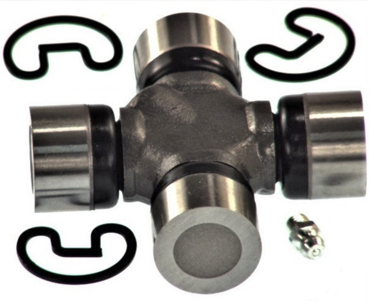 ゆわ! XJ ZJ WJ ŞAFT ISTAVROZ MAFSAL