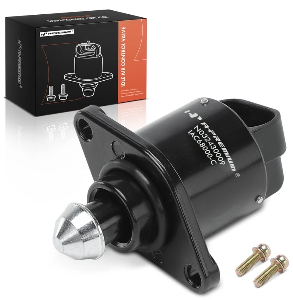 ZJ 5.2 5.9 (İAC) ROLANTİ MOTORU
