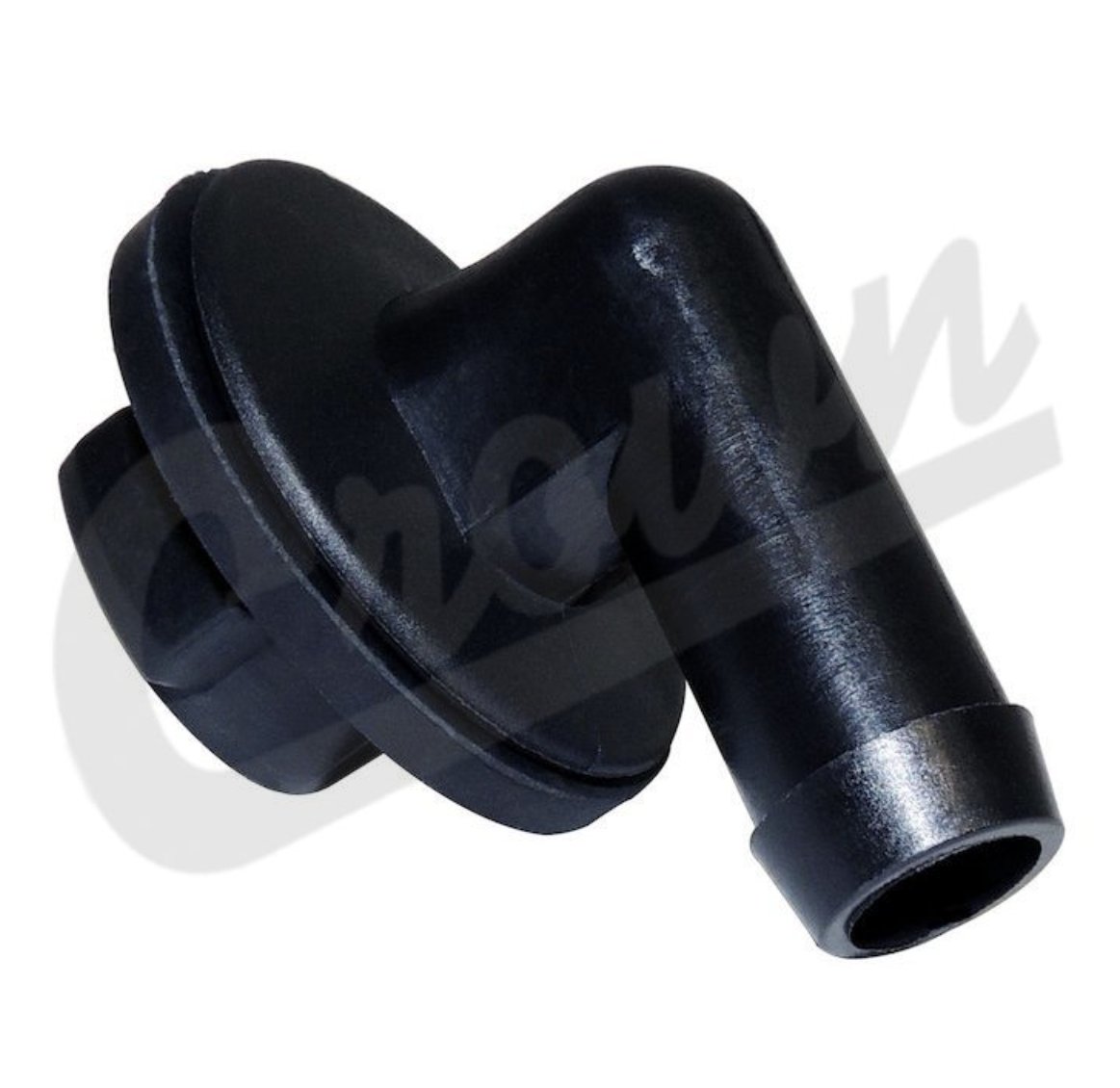ZJ XJ 4.0 91-93 PVC HAVALANDIRMA VALFİ | CROWN | 53030492