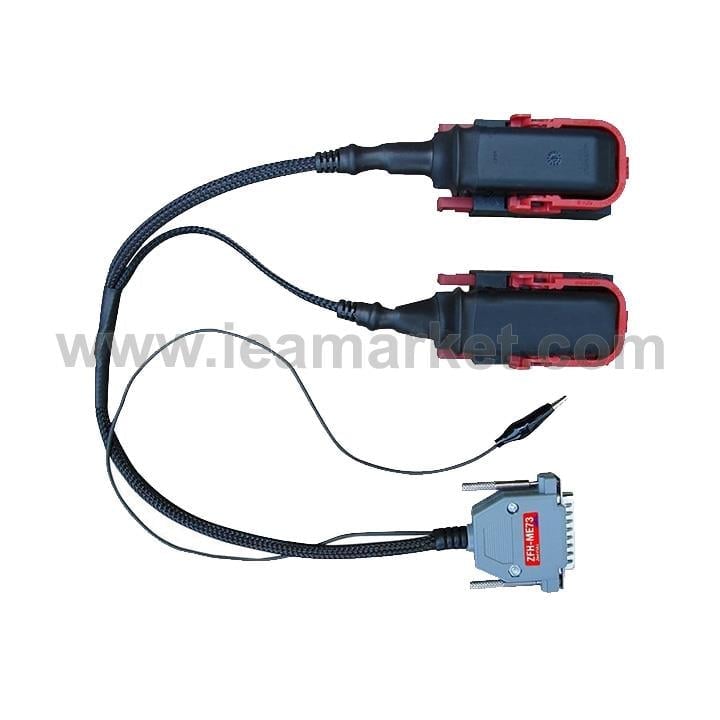 Special socket cable to virginise - Uygun Fiyat, Hızlı Kargo