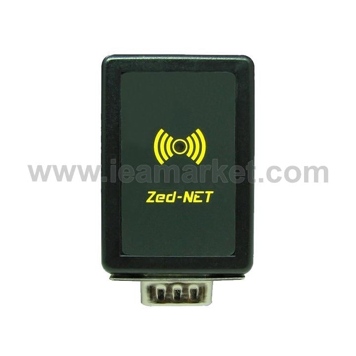 ZED-NET ZED-FULL WİFİ BAĞLANTI APARATI - Uygun Fiyat, Hızlı Kargo