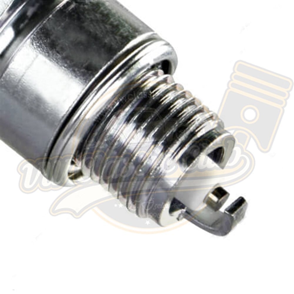 Spark Plug (4 Pieces) (1100-1200-1300-1302-1303-T2SPLIT-T2BAY 