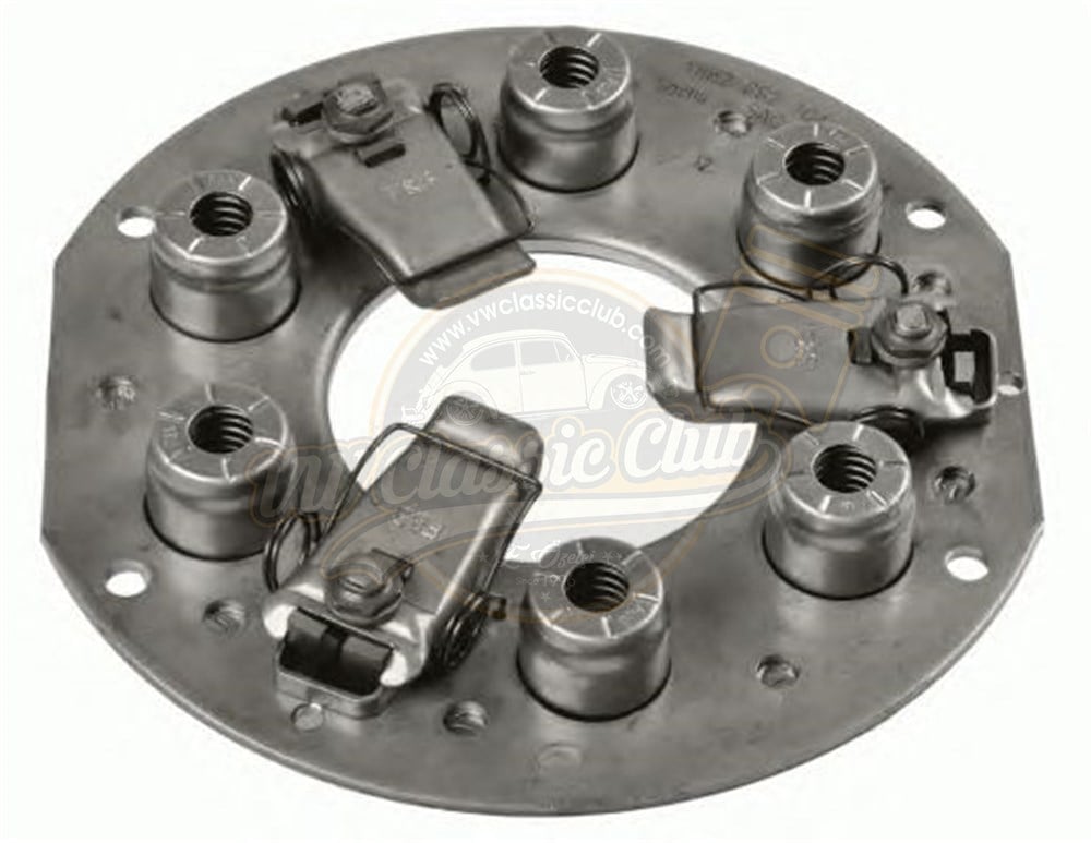 Mk Clutch Plate Price List Pdf corona.dothome.co.kr
