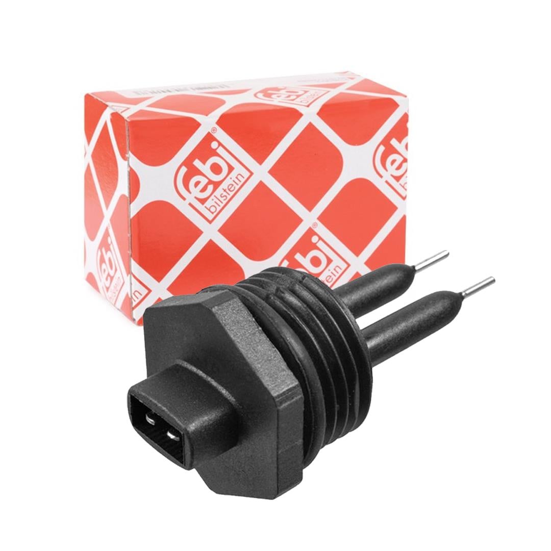 Engine Pressure Sensor - Compatible With 1985 - 1993 Volkswagen Cabriolet 1 8l 4 Cylinder 1986 1987 1988 1989 1990 1991 1992