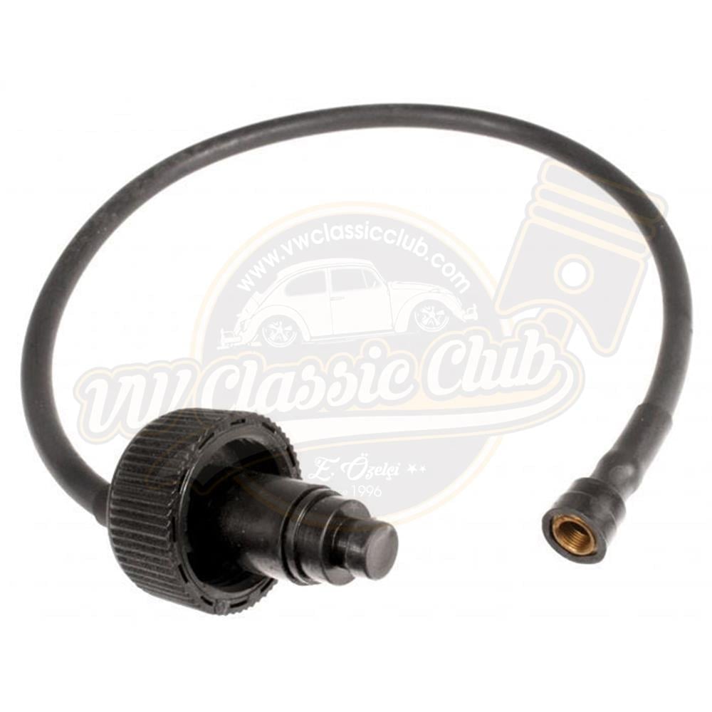 VWtype-2 ウィンドーウォッシャタンクKIT+ VW部品３点セット image_54230329-947c-4cfe-91f8-