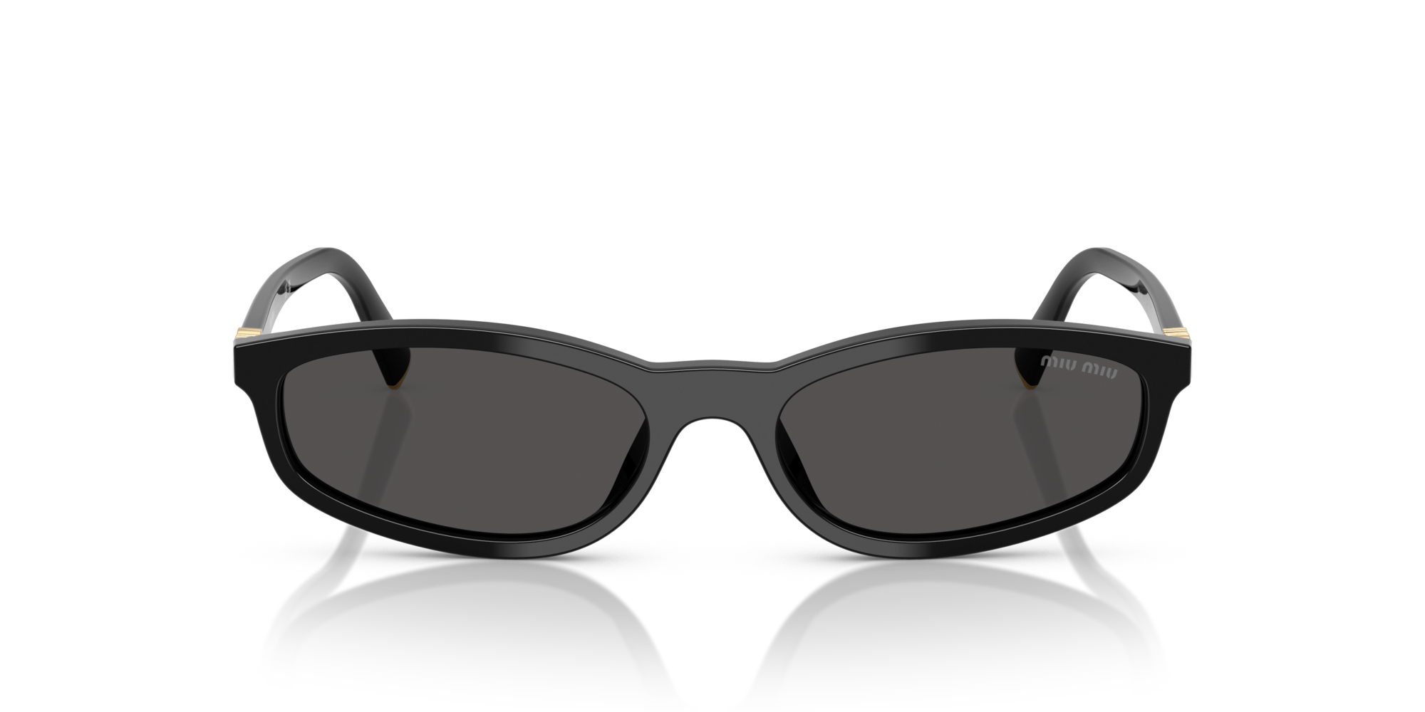 MIU MIU MU A06S 16K08Z 54 Güneş Gözlüğü | Duygu Optik