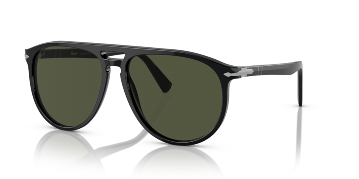 Persol po 2024