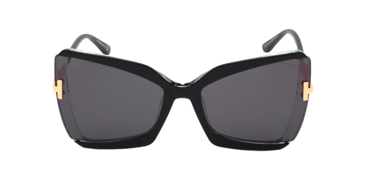 Tom store ford 766