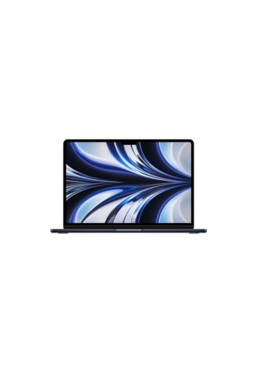 MacBook Air M2 16GB 256GB SSD macOS 13