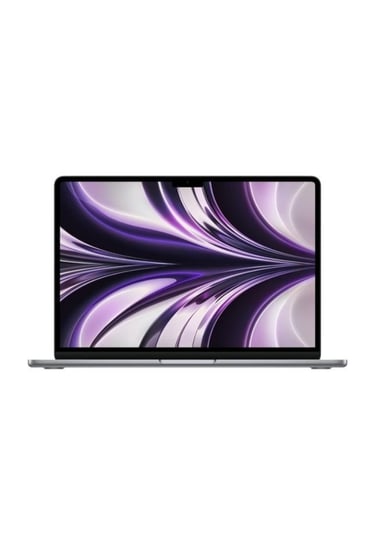 MacBook Air M2 16GB 256GB SSD macOS 13