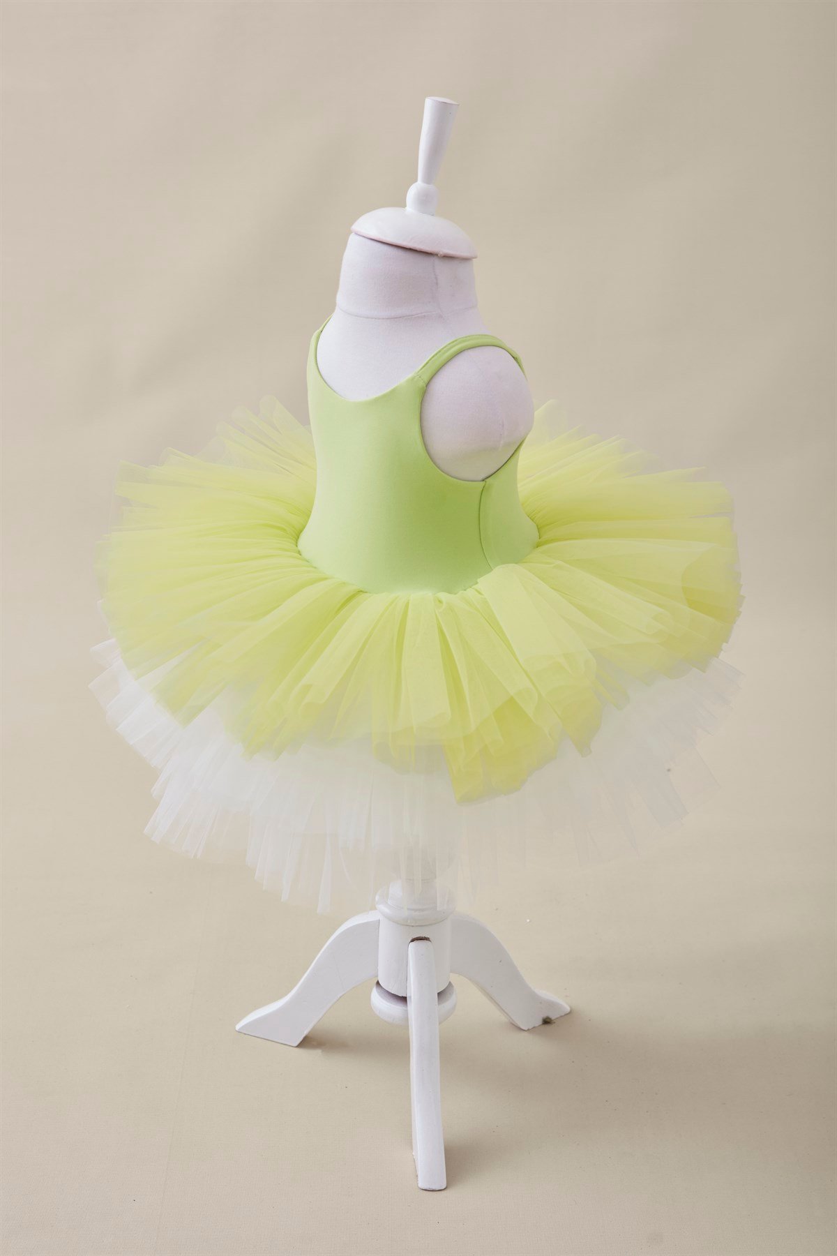Tutu robe hotsell