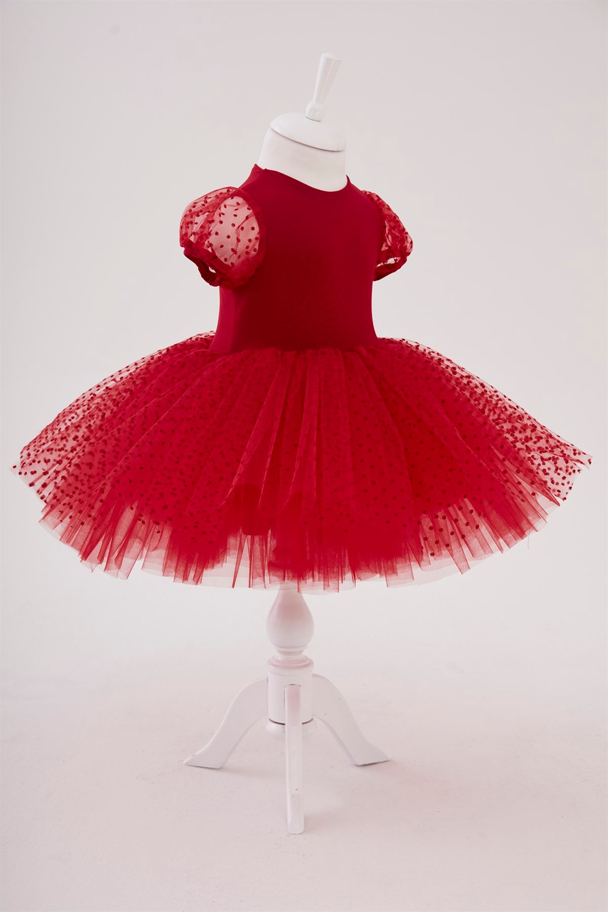 Strawberry tutu cheap dress