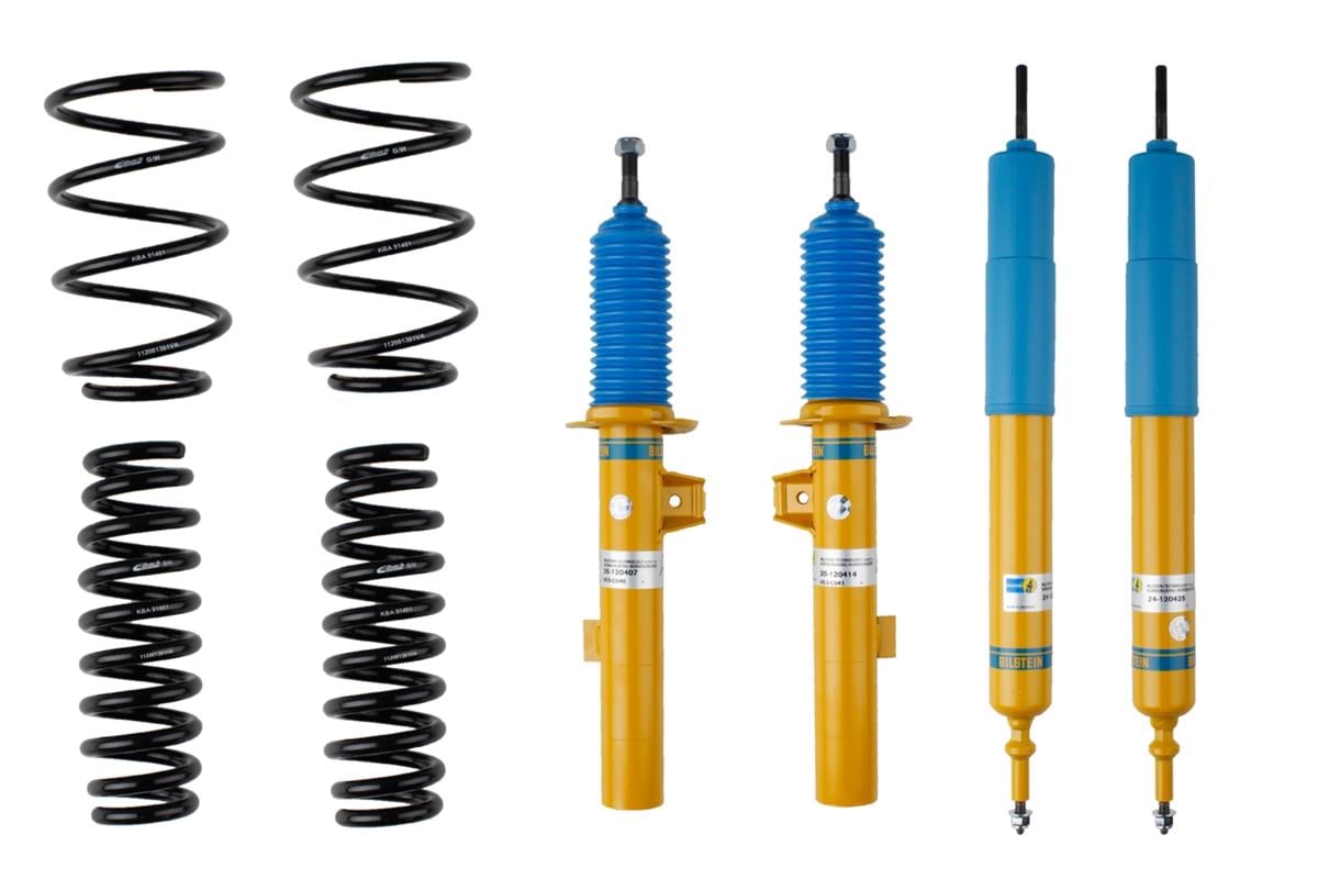 VW POLO CLASSIC 6KV2 K B12 PK 46 190840 Per Garage