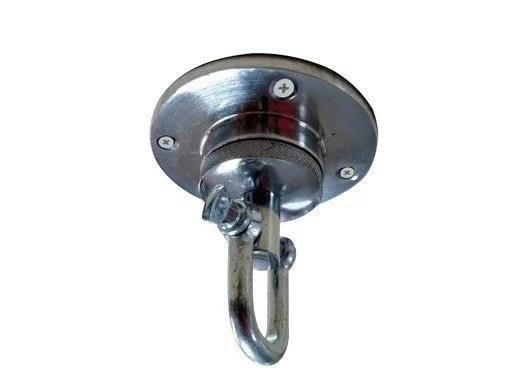 Dragon 22457 Swivel Pro Dönebilir Tavan Askı Aparatı - Boksshop