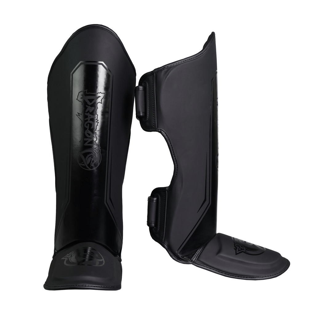 Dragon 40707-k Eleastik Kaval Koruyucu - Boksshop