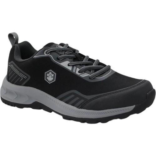 Lucy　0916 Lumberjack Lucy Kadın Spor Ayakkabısı - Boksshop