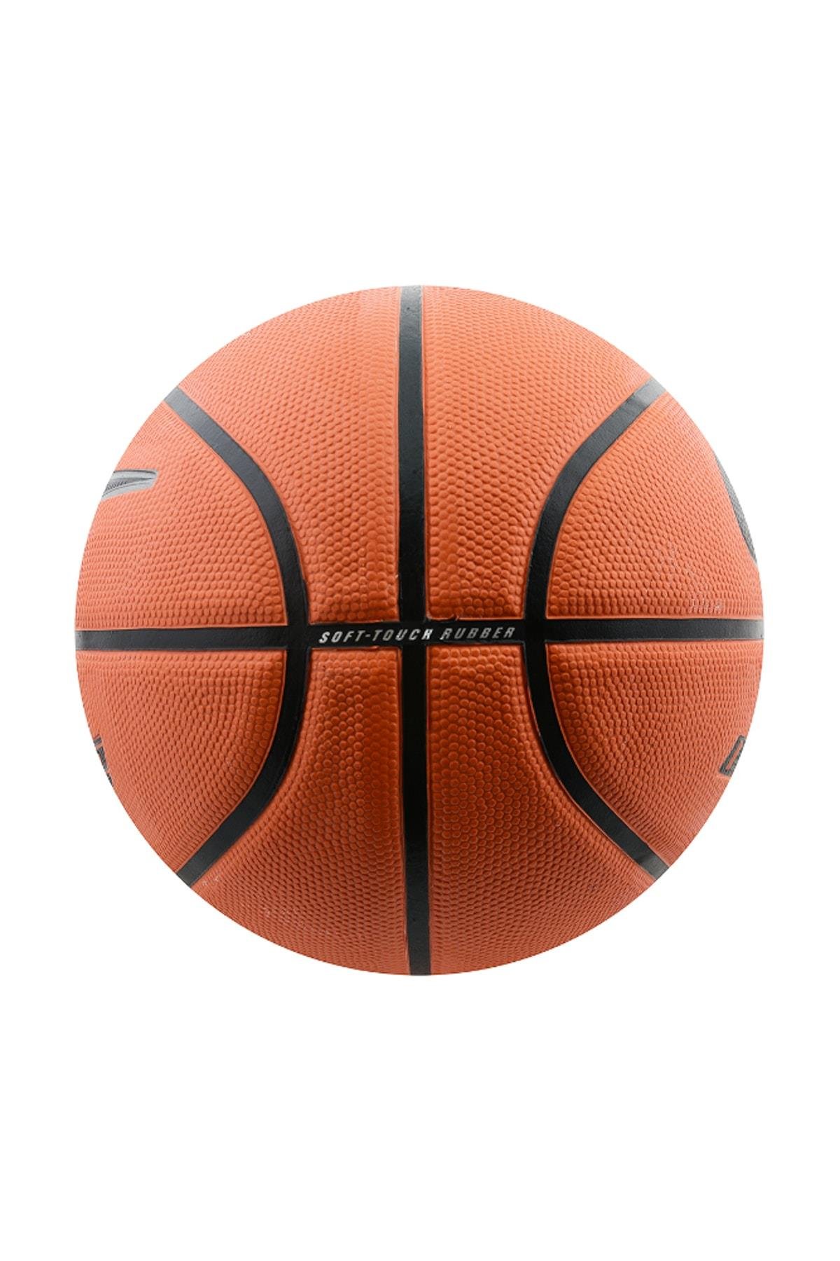 Nike dominate 7 basketbol topu discount