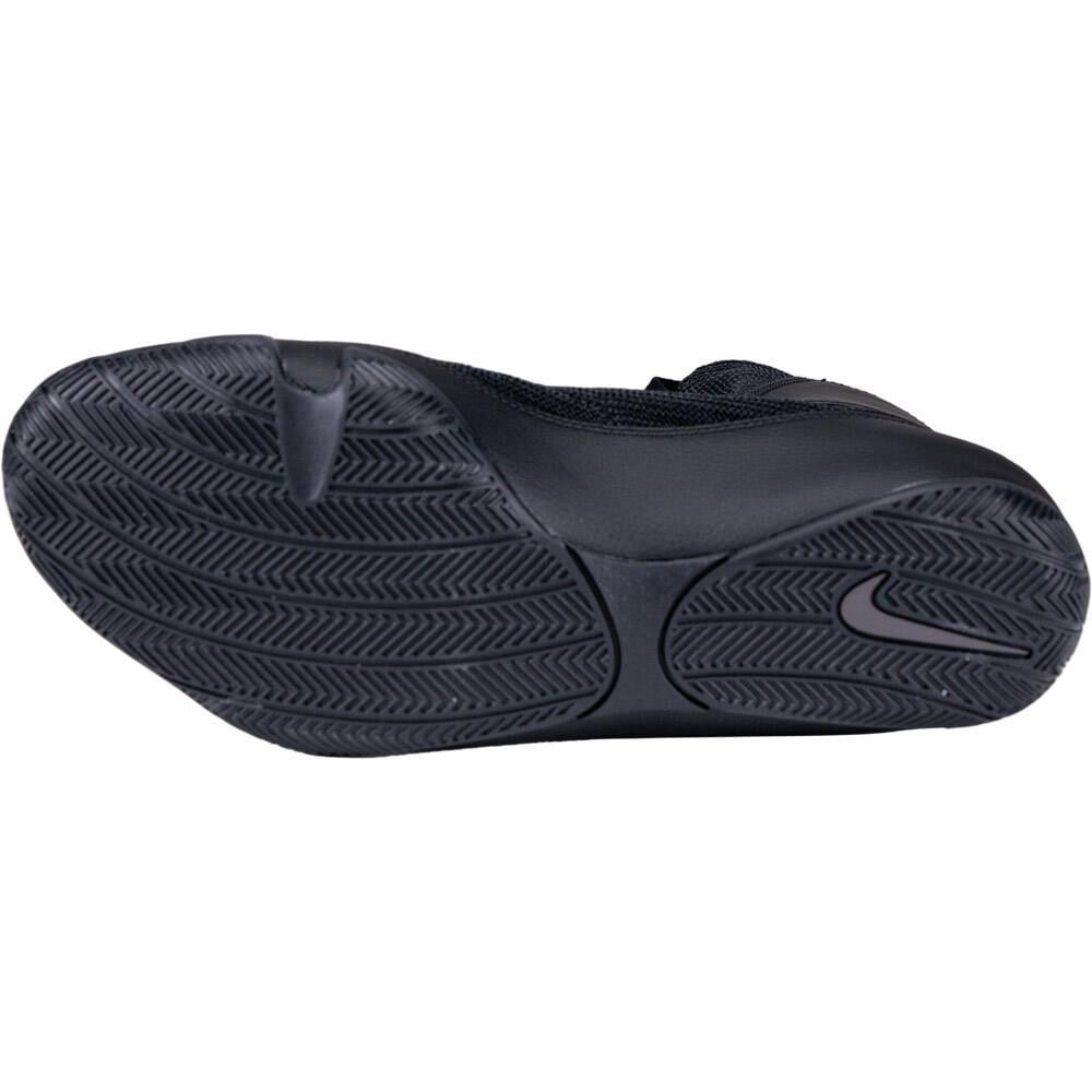 Nike 321819 Machomai Boks Ayakkabısı Boksshop