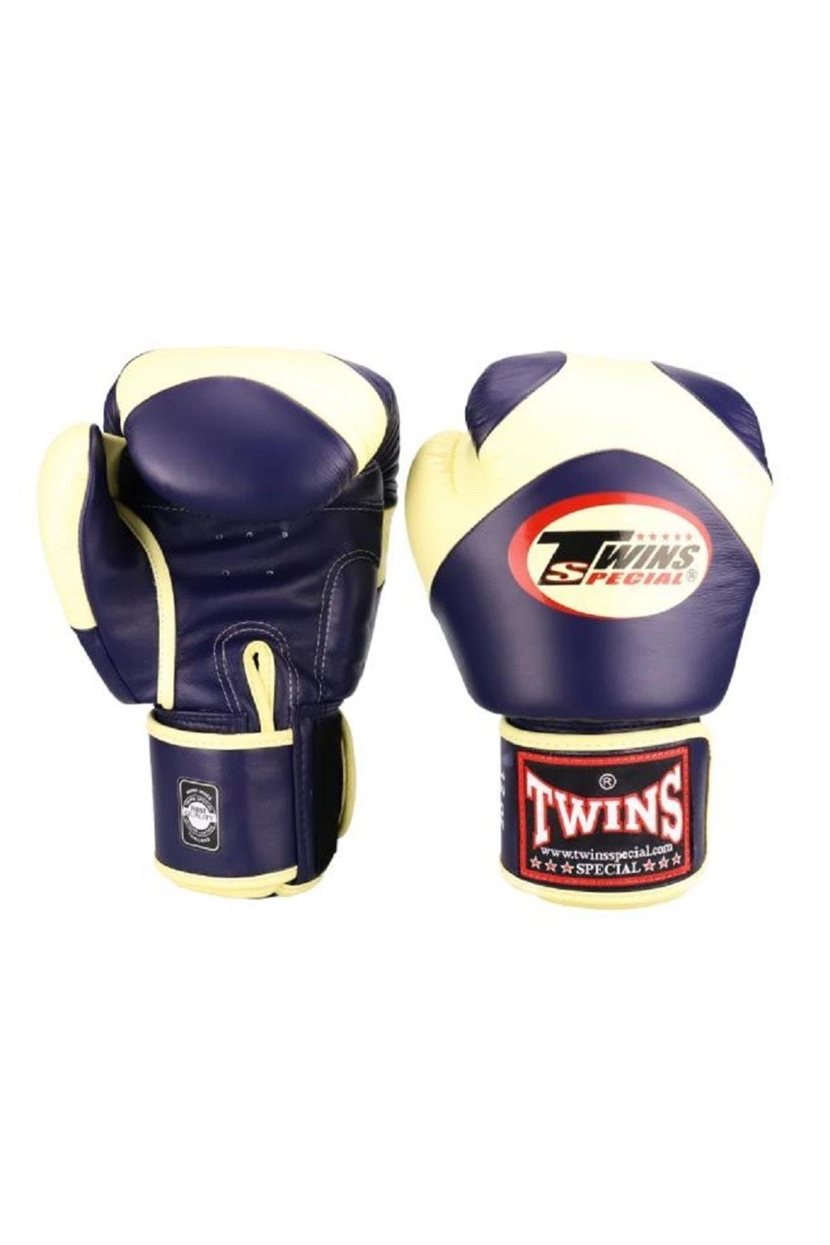 Twins Muay Thai Boks Eldiveni - Special Boxing Gloves Bgvl1 - Boksshop