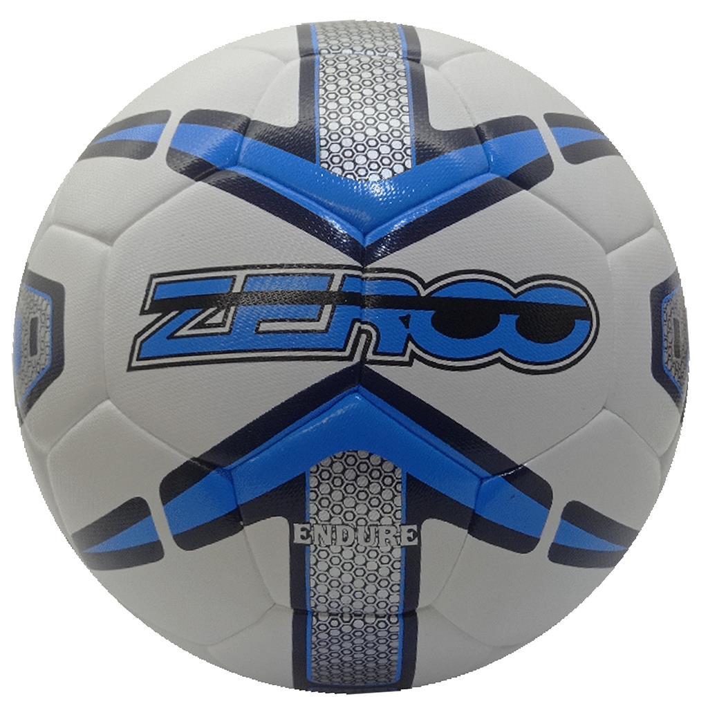 Zeroo ZR9315 Drift Futsal Topu No: 4 Boksshop.com
