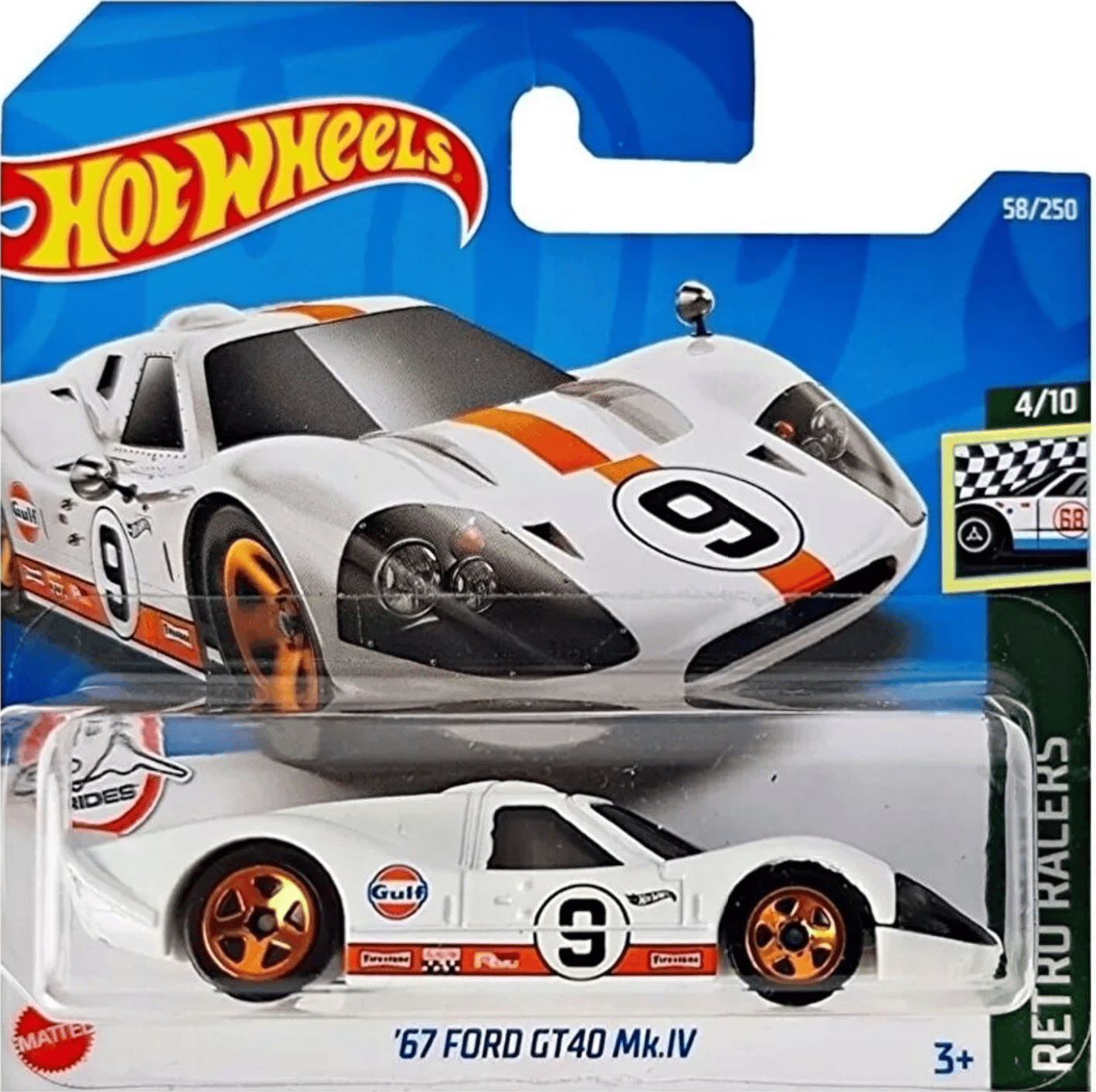 Hot Wheels 2022 Regular | diecastpazar