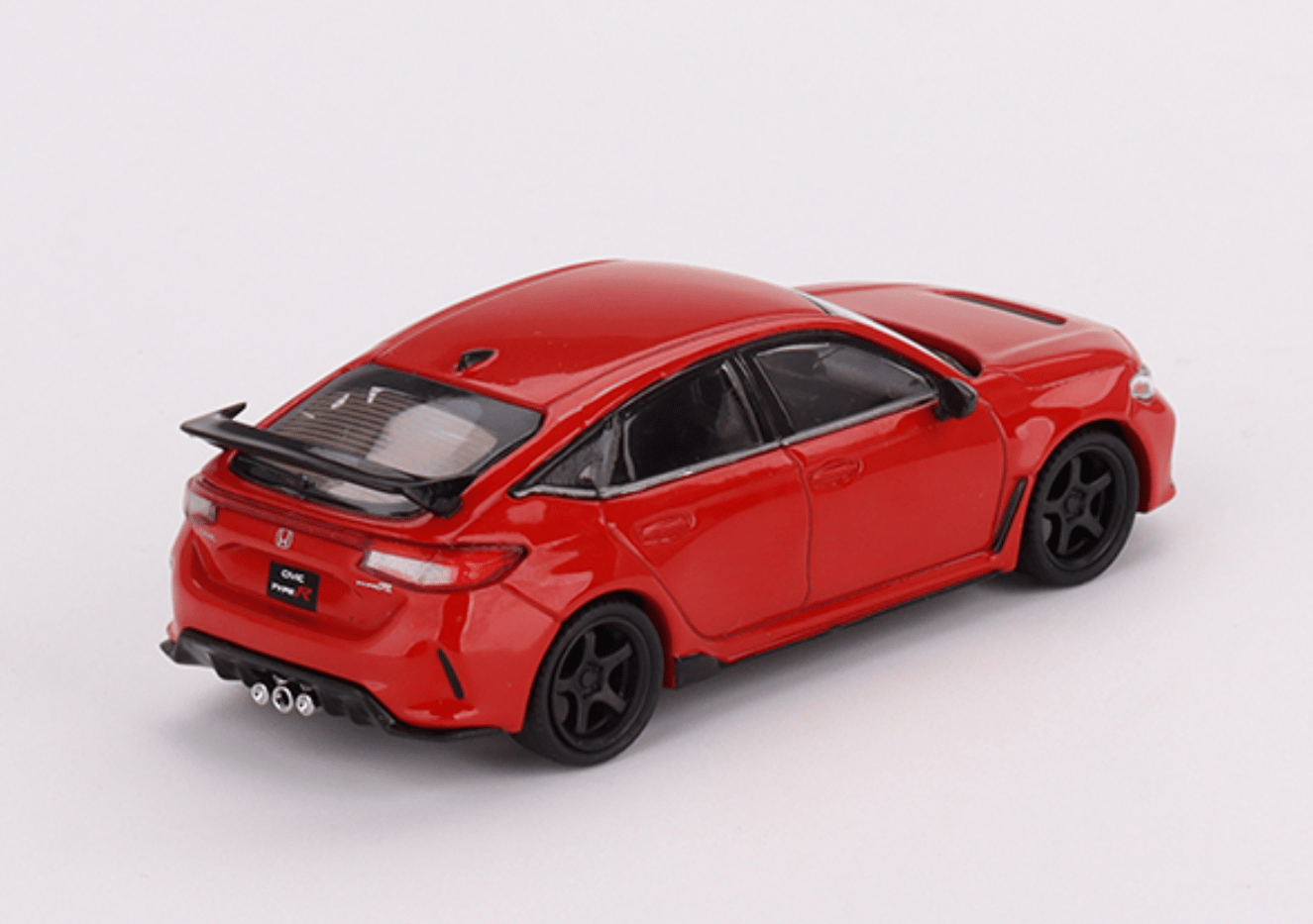 Mini GT 1:64 Ölçek Model Arabalar | diecastpazar